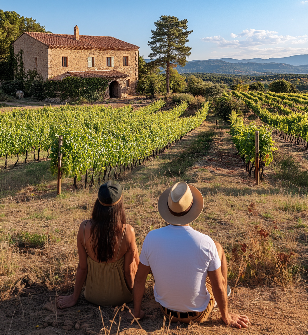 10 Must-Visit European Destinations for First-Time Travelers